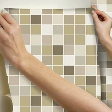 Wall Paper - 12M - 查看 4