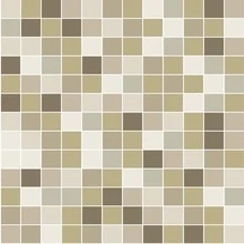 Wall Paper - 12M - 查看 2