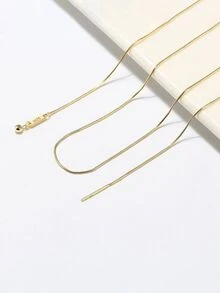 1入組真925純銀4A級別方晶鋯石吊墜項鍊優雅女性女孩首飾類最好禮物適用於生日週年紀念日假期新年聖誕