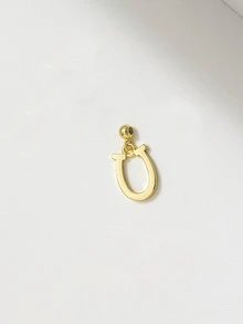 1入組真925純銀4A級別方晶鋯石吊墜項鍊優雅女性女孩首飾類最好禮物適用於生日週年紀念日假期新年聖誕