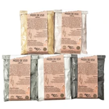 Facial Masks - 查看 2