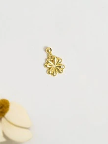 1入組真925純銀4A級別方晶鋯石吊墜項鍊優雅女性女孩首飾類最好禮物適用於生日週年紀念日假期新年聖誕