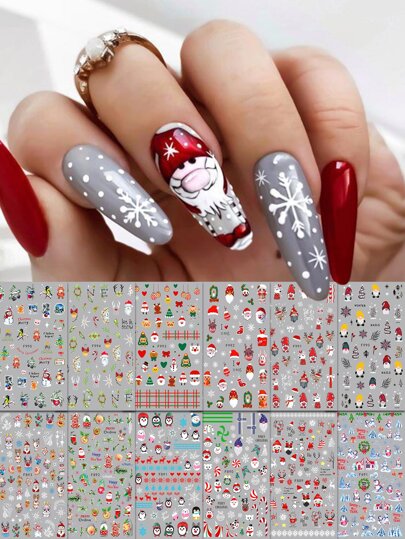 169165264557a78e13330dc4a2d77a