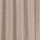 Hazelnut