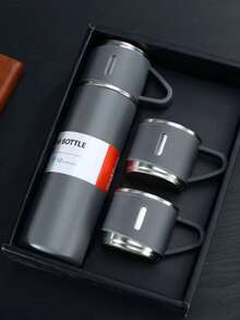 Vacuum Flasks & Thermoses - Nhiều màu - Xem 2