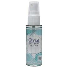 Eyelashes Tools - Trong sáng - Xem 2