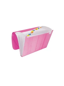 Rosa chiclete