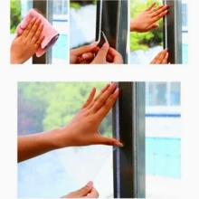 Screens & Room Dividers - White - View 7