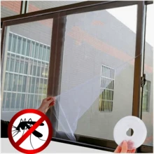 Screens & Room Dividers - White - View 6