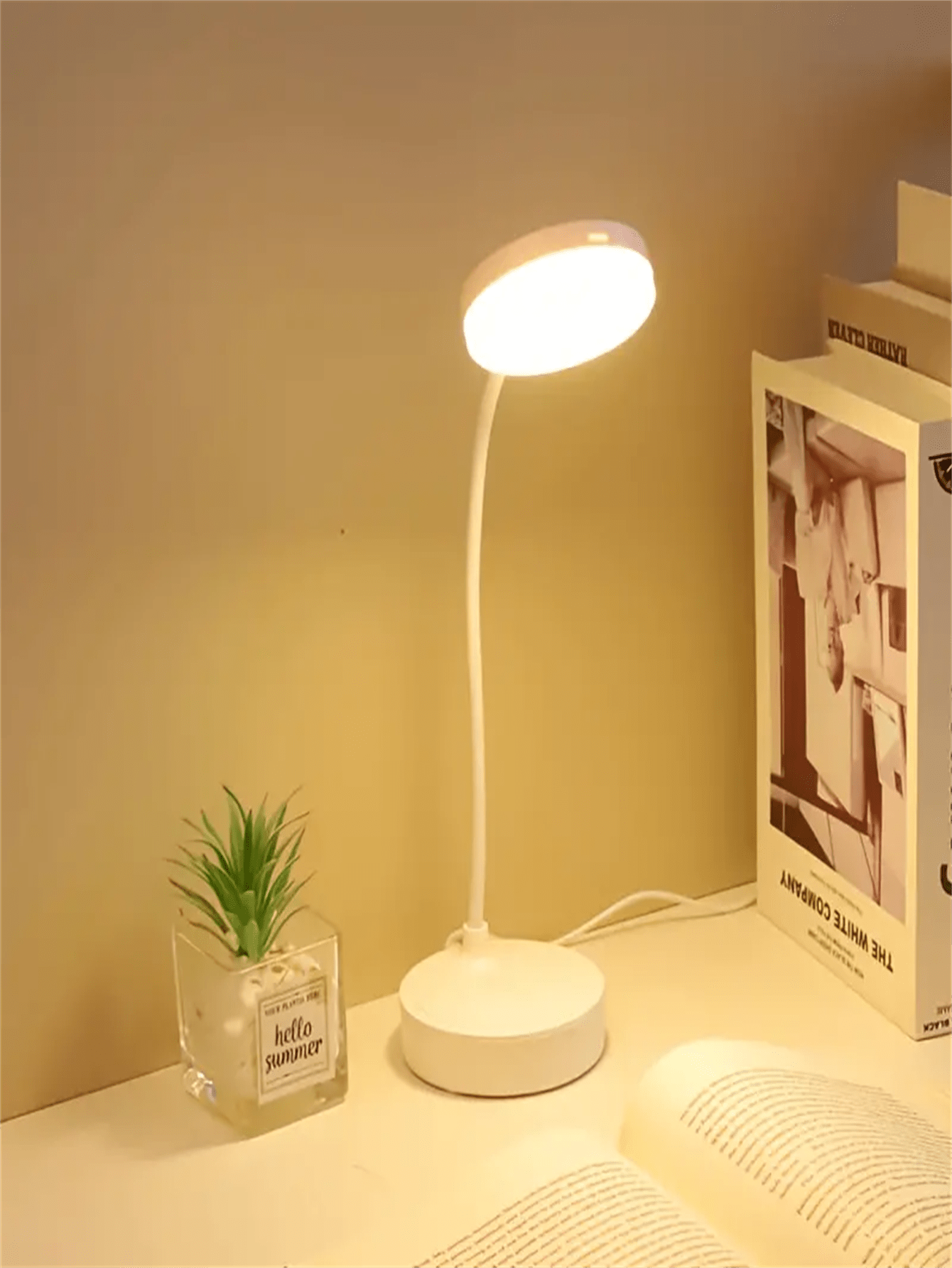 1pc-led-desk-lamp-with-3-dimming-levels-button-control-suitable-for