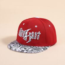 Mũ Trẻ Em & Trẻ Em - màu đen - Xem 9