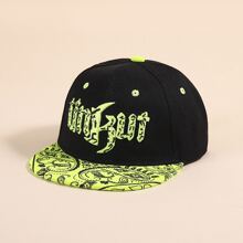 Mũ Trẻ Em & Trẻ Em - màu đen - Xem 8