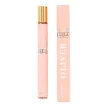 Oliver Lovali Women's Perfume 35 Ml - Hồng - Xem 4