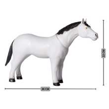 Statue, Maquette & Bust Action Figures - 均碼 - 查看 2