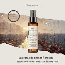 Spray para Ropa con Fragancias Naturales y Frescas 110ml - TWG9936 - Ver 6