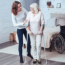 Yoga Socks For Women Non-Slip Grips & Straps, Ideal For Pilates, Pure Barre, Ballet, Dance, Barefoot Workout