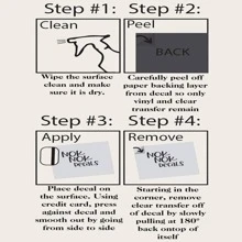 1入黑色摩托車/電動車座墊修補粘合膠帶,防水補綴座墊粘膠帶 - 黑色 - 查看 8