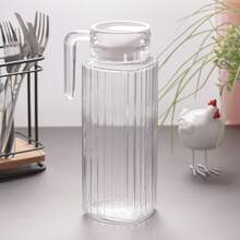 咖啡具套装 - 均碼 - 查看 1