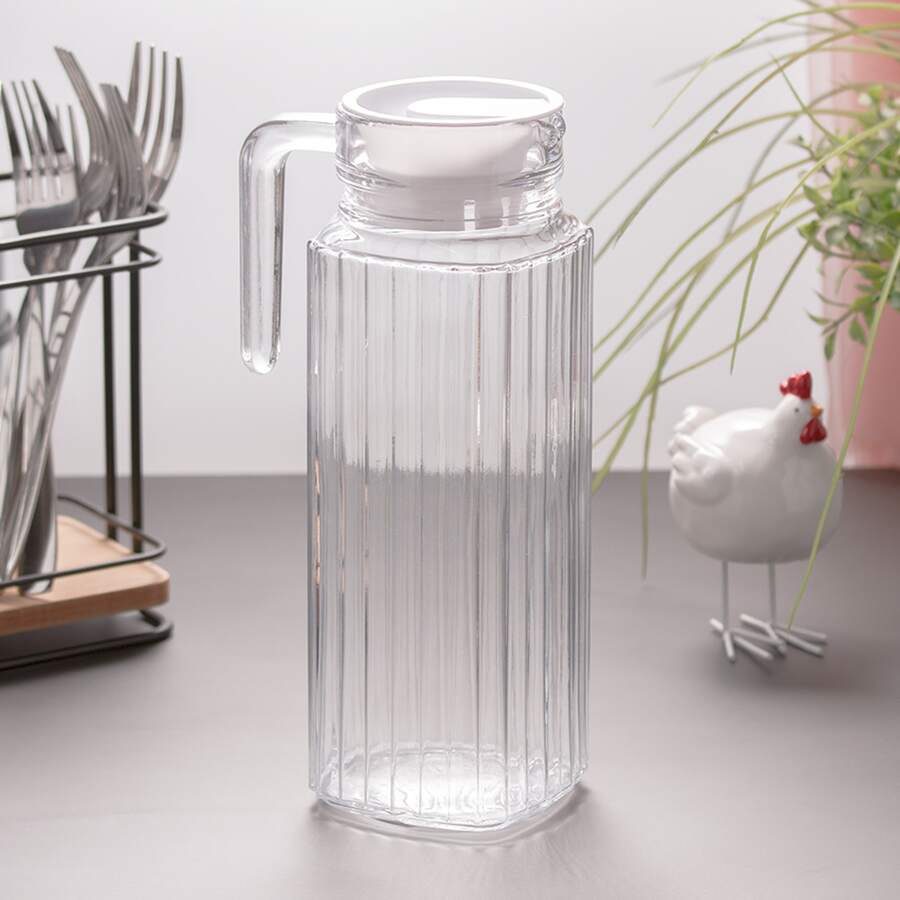 咖啡具套装 - 均碼 - 查看 1