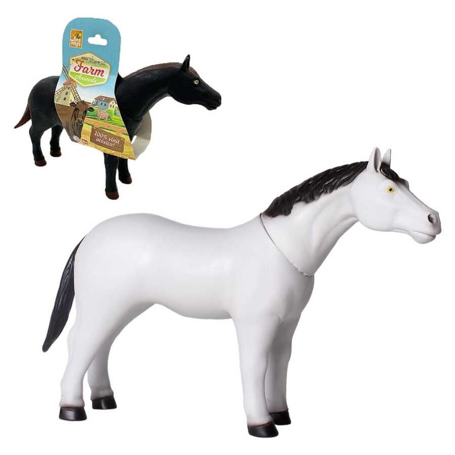 Statue, Maquette & Bust Action Figures - 均碼 - 查看 1