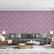 Wall Paper - 5M - Xem 3