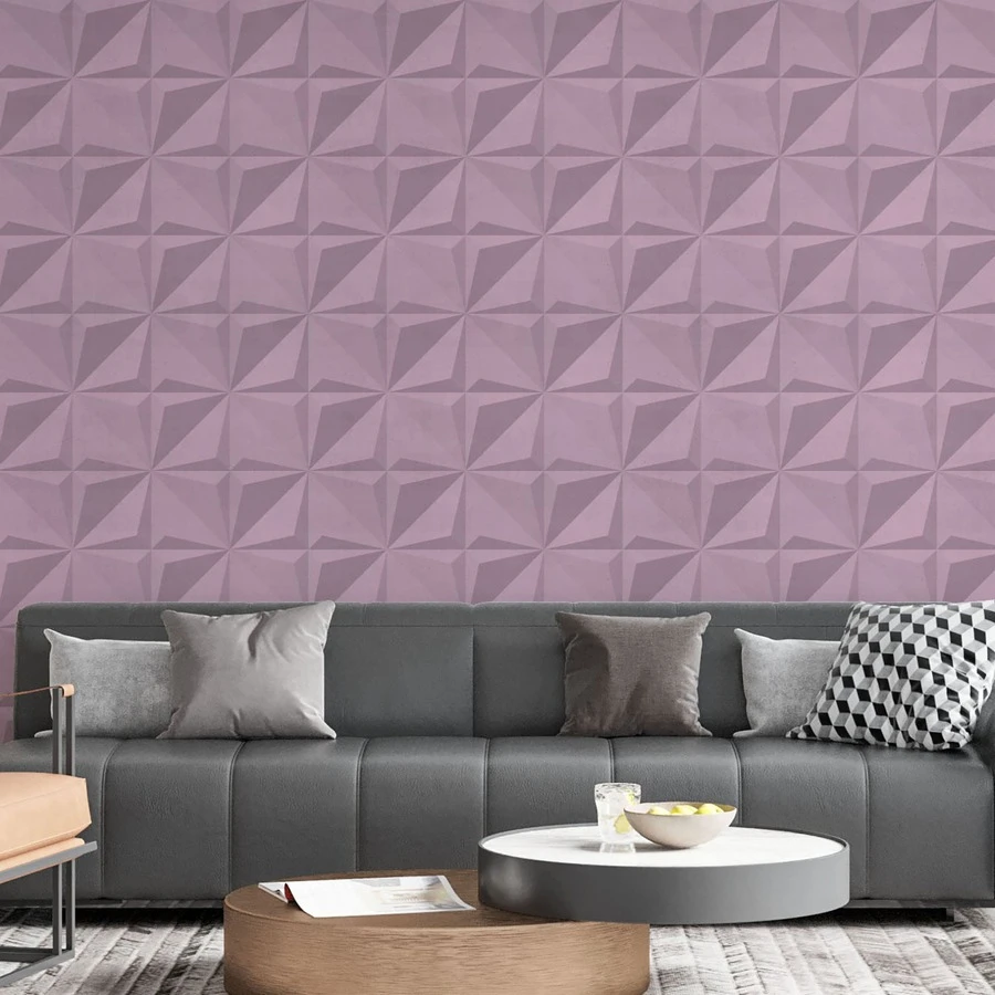 Wall Paper - 5M - Xem 1