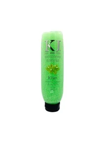 KJ Exfoliante De Kiwi - Verde - Ver 2
