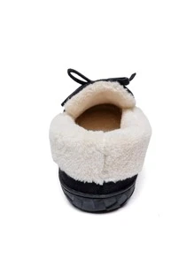 2023時尚女性拖鞋,舒服的和濃烈香調,防滑軟底,時髦家庭閒暇拖鞋