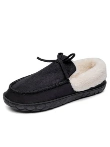 2023時尚女性拖鞋,舒服的和濃烈香調,防滑軟底,時髦家庭閒暇拖鞋