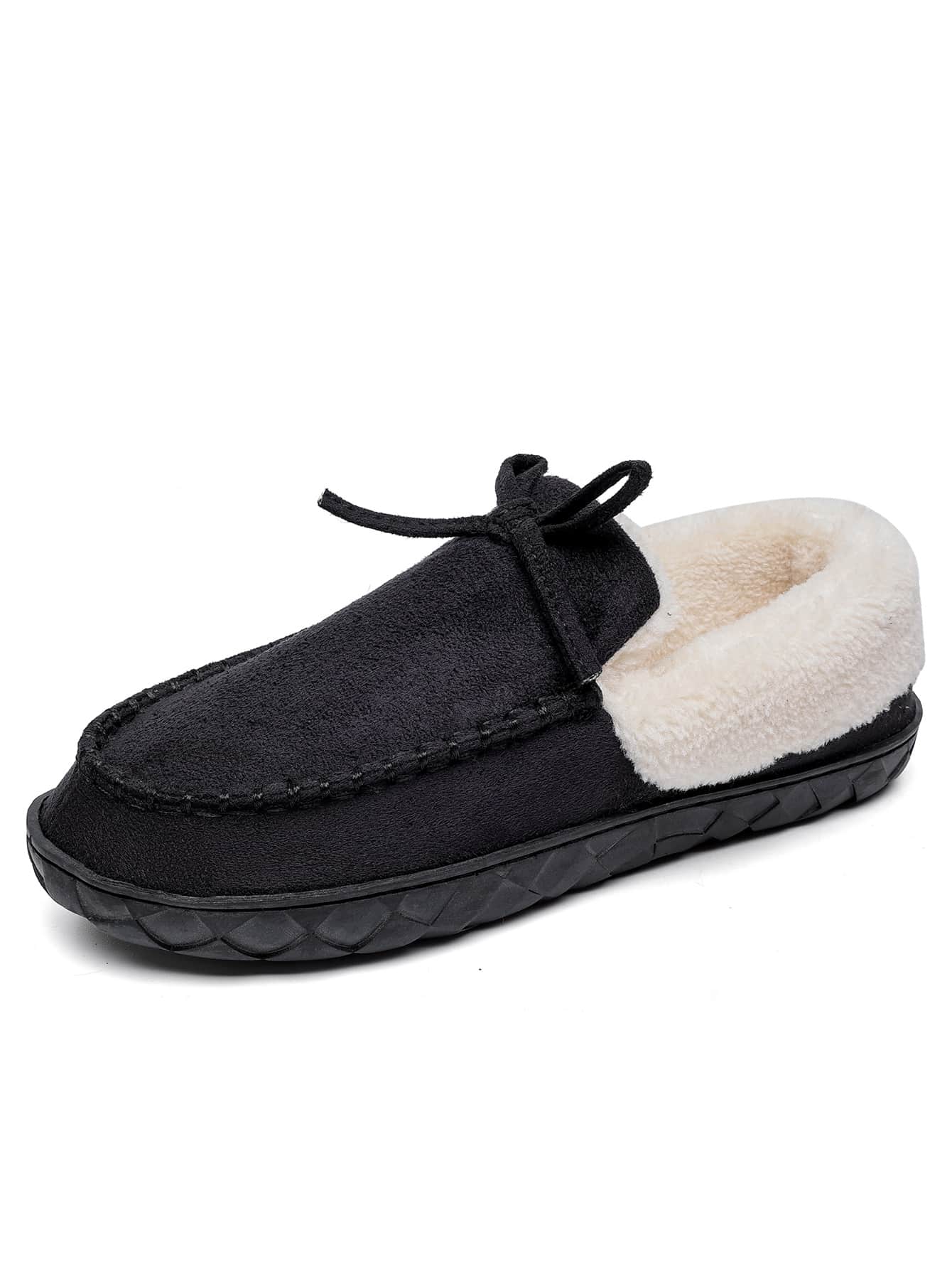 2023時尚女性拖鞋,舒服的和濃烈香調,防滑軟底,時髦家庭閒暇拖鞋