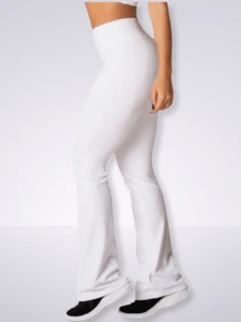 Women Leggings - G - 查看 3