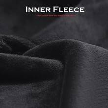 Winter Thermal Gloves For Men And Women, Windproof And Non-Slip Gloves, Warm Touch Screen Gloves For Outdoor Running, Cycling, Driving