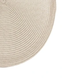 Mats & Pads - 米色 - 查看 2