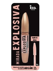 Rimel Mirada Explosiva - IM - Multicolor - Ver 1