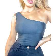 Women Blouses - Đỏ - Xem 5