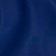 Blu Navy