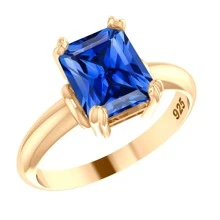 Azul Royal