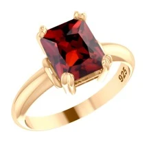 Vermelho