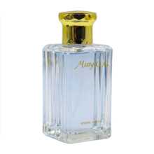 Perfume De Mujer Missy G.G 100 ML - Celeste - Ver 5
