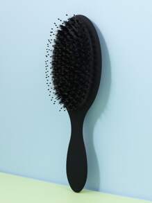 1pc Cushion Hair Brush Comb, Hair Brush, Comb, Hair Tools, Hair Products And Accessories For Barber Salon Beauty Travel Essentials, Back To School, Travel Holiday Essentials, Hair Accessories For Women, Brush, Hair Brushes, Edge Brush, Brush Hair, Hair Comb, Comb Hair, Detangling Brush, Ball Brush, Mini Hair Brush Set, Wooden Comb, Hair Brush, Hair Brush, Mini Hair Brush, Detangling Brush, Hair Brushes, Hair Hair Products, Hair Tools, Hair Stuff, Hair Care, Curly Hair Brush, Hairdressing Equipment,Hair Brush,Slick Back Brush,Styling Brush,Curly Hair Brush,Edge Brush,Hair Comb,Brush Hair,Hair Brush Set,Comb Hair,Comb For Curls,Detangling Brush,Hair Brush For Women,Hair,Travel,Hair Products,Hair Tools,Hair Stuff,Barber,Barber Accessories,Barbershop,Hairdressing Equipment