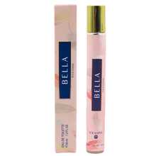 Bella Women's Perfume 35 Ml - Pink - View 4
