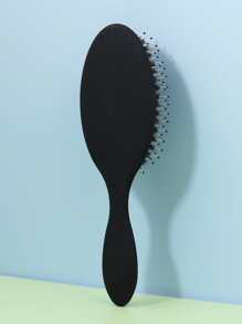 1pc Cushion Hair Brush Comb, Hair Brush, Comb, Hair Tools, Hair Products And Accessories For Barber Salon Beauty Travel Essentials, Back To School, Travel Holiday Essentials, Hair Accessories For Women, Brush, Hair Brushes, Edge Brush, Brush Hair, Hair Comb, Comb Hair, Detangling Brush, Ball Brush, Mini Hair Brush Set, Wooden Comb, Hair Brush, Hair Brush, Mini Hair Brush, Detangling Brush, Hair Brushes, Hair Hair Products, Hair Tools, Hair Stuff, Hair Care, Curly Hair Brush, Hairdressing Equipment,Hair Brush,Slick Back Brush,Styling Brush,Curly Hair Brush,Edge Brush,Hair Comb,Brush Hair,Hair Brush Set,Comb Hair,Comb For Curls,Detangling Brush,Hair Brush For Women,Hair,Travel,Hair Products,Hair Tools,Hair Stuff,Barber,Barber Accessories,Barbershop,Hairdressing Equipment