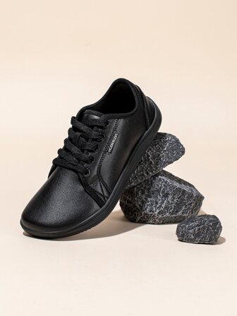 HOBIBEAR Women Men Minimalist Barefoot Shoes | Zero Drop | Wide Width Fashion Sneaker(Runs Small, We Recommend Sizing Up)