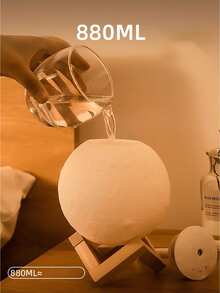 Aroma Lamps - L - Xem 8