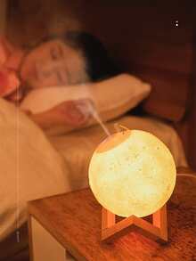 Aroma Lamps - L - Xem 3