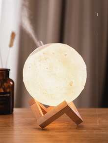 Aroma Lamps - L - Xem 5