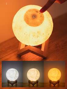 Aroma Lamps - L - Xem 6