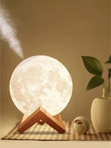 Aroma Lamps - L - Xem 7