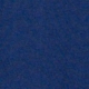 Azul Marino