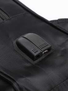 Men Functional Backpacks - Xem 5